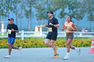 BIB: 
                            <button type="button" onclick="openModal(27850807)" class="btn btn-primary btn-sm float-right btn-popup" data-toggle="modal" data-target=".modal-high-quality">
                        <i class="fas fa-shopping-cart"></i> Add to Cart
                    </button>
                                            <button type="button" onclick="isThisMe(27850807, true)" class="btn btn-success btn-sm float-right btn-popup btn-isme hidden" data-toggle="tooltip" data-placement="bottom" title="นี่คือรูปของคุณใช่ไหม คลิกที่นี่เพื่อเอาเข้าอัลบั้ม">
                        <i class="fas fa-plus"></i> Add to album
                    </button>
                    <button type="button" onclick="isThisMe(27850807, false)" class="btn btn-warning btn-sm float-right btn-popup btn-isnotme hidden">
                        <i class="fas fa-ban"></i> Remove from album
                    </button>